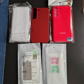 samsung phone protector