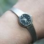 Telstar Paris Ladies Watch -fresh battery Image 2