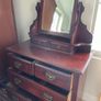 Dressing table Image 3