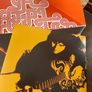 Gruff Rhys (Super Furry Animals) - Yr Atal Genhedlaeth (Limited Edition) Image 7