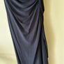 Black Dress Image 7