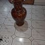 large vase Image 2