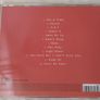 Ed Sheeran - + Cd Image 3