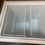chest freezer Image 2