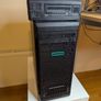 HPE LTO-6 Ultrium 6250 EH970A External Tape Drive Image 4
