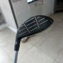 Golf club 4+ wood Callaway Image 2