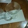 Vases Image 5