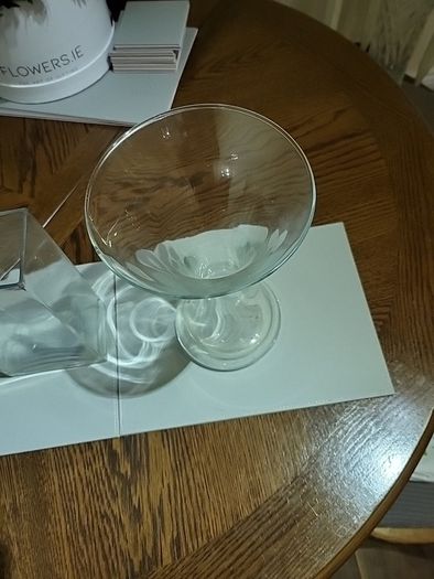 Vases