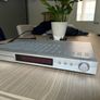 yamaha av receiver Image 2