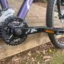 Orbea Onna 50 Image 9