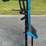Folding Bench Image 9