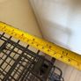 x4 IKEA Shoe racks Image 5
