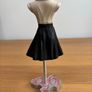 The Latest Thing (Collectable World Studios) Image 2