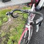 Felt Z100 Road bike Image 3