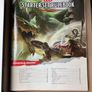 Wizards Of The Coast Dungeons & Dragons Starter Set 2014 Image 4