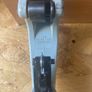 RIDGID Tube Cutters #151 Image 5