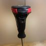 Taylormade Stealth 4 Hybrid Image 2