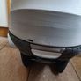 Car seat and swivel base cybex Image 8