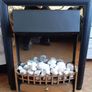 Dimplex Electric Fire Image 4