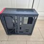 old corsaid pc case Image 4