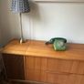 1970s Teak Dynatron Stereo Radiogram Image 3