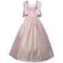 Costumes, Ballgowns, Moulin Rouge, Masquerade, Marie Antoinette Image 4