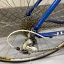Trek 1.1 Alpha Road Bike 2010 52cm 8 Speed Image 7