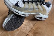 Nike Air Max Plus Terrascape UK 8.5