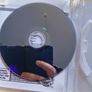Fifa 12  PlayStation3 Ps3 Games Original Image 6