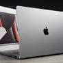 MacBook Pro 16 M1 Max 2021 | 32GB | 512GB | Like New, 100% Battery Image 8
