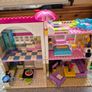 Lego friends set Image 4