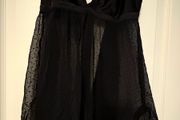 lingerie size uk 4/6