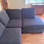 corner sofa Image 5