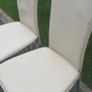 Dining Chairs Image 3