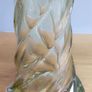 Murano Vase Image 3