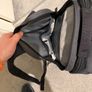 Decathlon Pannier bag Image 6