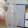Breastfeeding Supplies Image 3