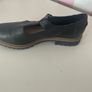 Clarks Shoes Image 7