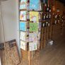 card stand greeting cards Image 4
