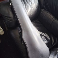 skylark violin