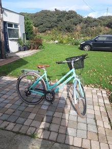 Bianchi