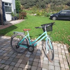 Bianchi