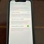 iPhone 12 64GB Image 7