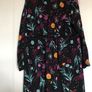 Per Una Dress Image 4