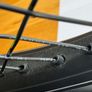 Babolat Pure Aero Image 10