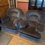 Sofa Image 6