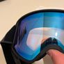Ski Goggles Image 7