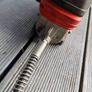 Milwaukee M18 18V Cordless Grease Gun (M18 GG) - Body Only Image 10