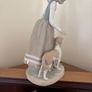 Lladro by Nao Figurine (28cm) Image 6