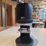 Refurbished Italian Espresso Machine, Grinder& automatic Tamper Image 4